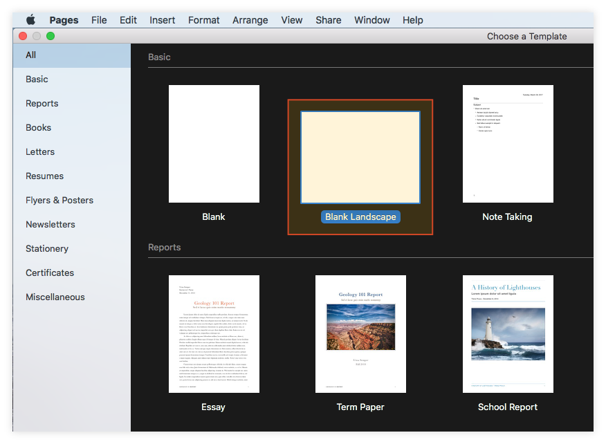 download the new version for apple Office Timeline Plus / Pro 7.03.01.00